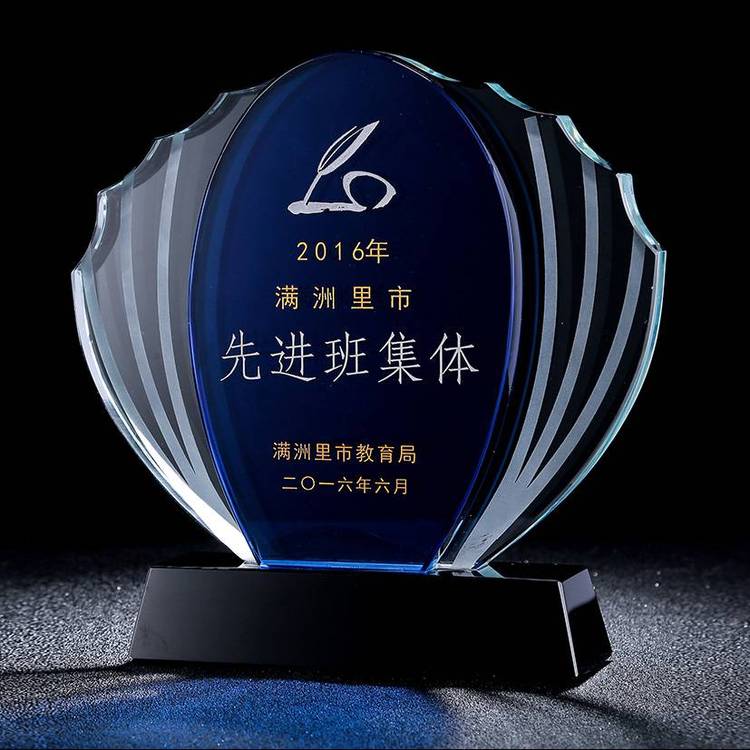 开云体育在线-新加坡帆船代表队展现出色技术，斩获奖牌