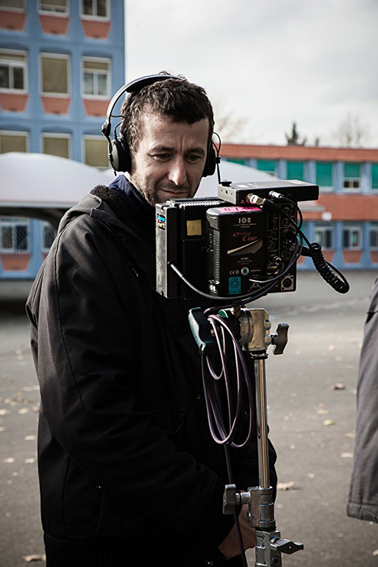 开云体育APP下载-丹麦险胜哥伦比亚，奥利维耶刷新纪录