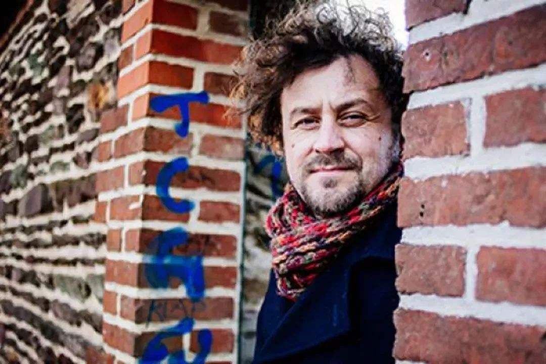 开云体育APP下载-丹麦险胜哥伦比亚，奥利维耶刷新纪录