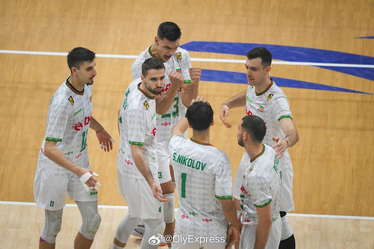 开云平台-爱沙尼亚队失利波斯尼亚-黑塞哥维那