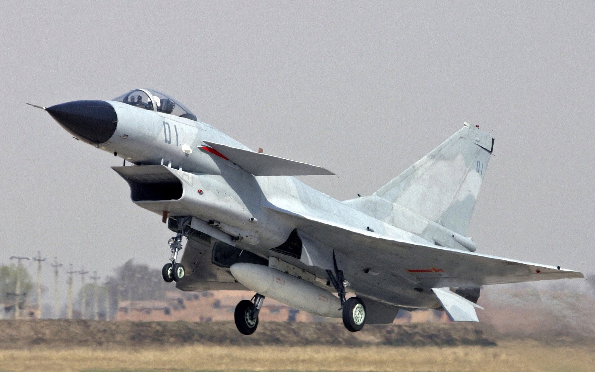 开云体育app-反客为主!费城冰冷锁链缠绕高原,利拉德踏碎掘金主场金身