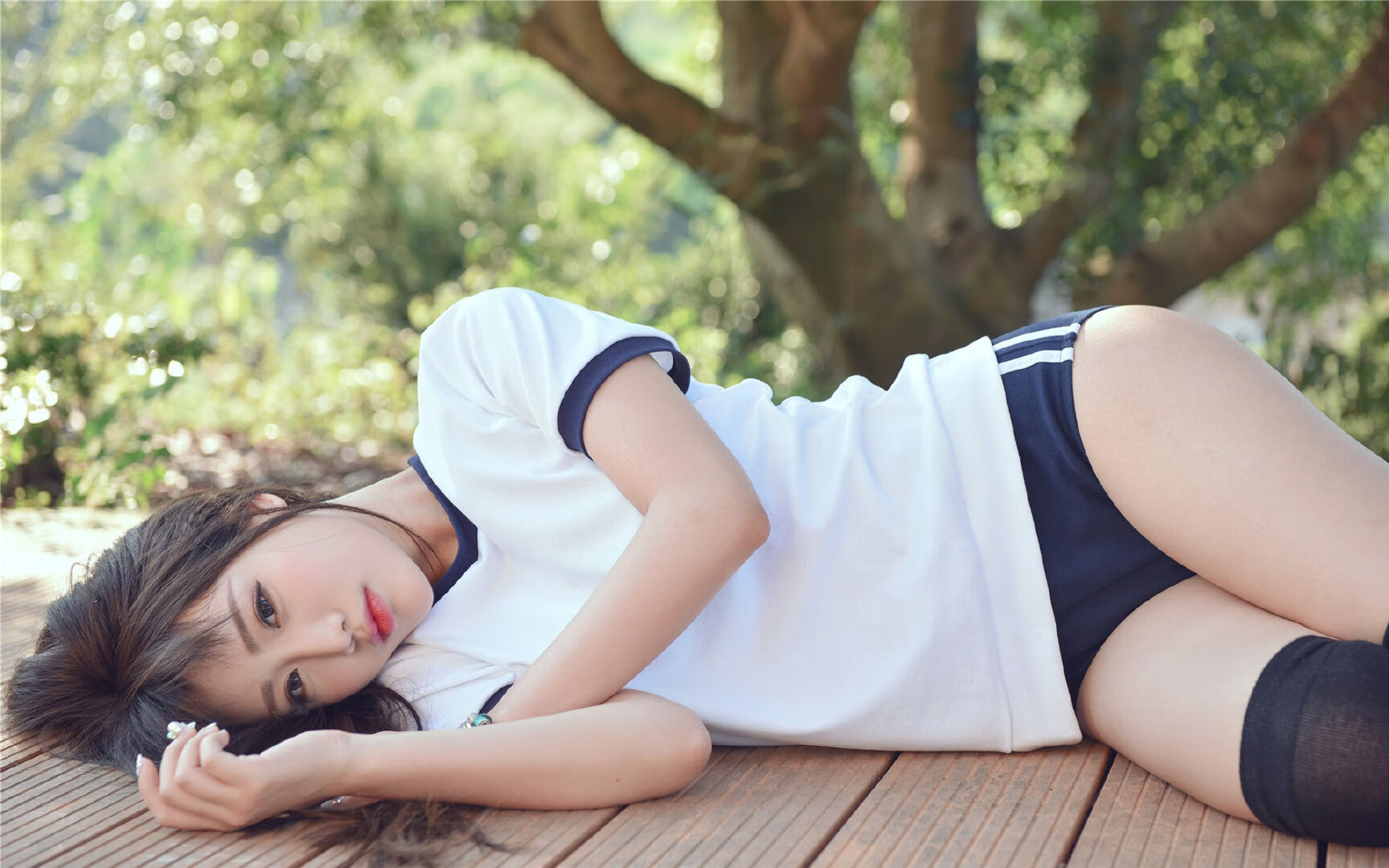 开云体育登录-月下希腊神殿的凯旋，字母哥压力下的史诗爆发