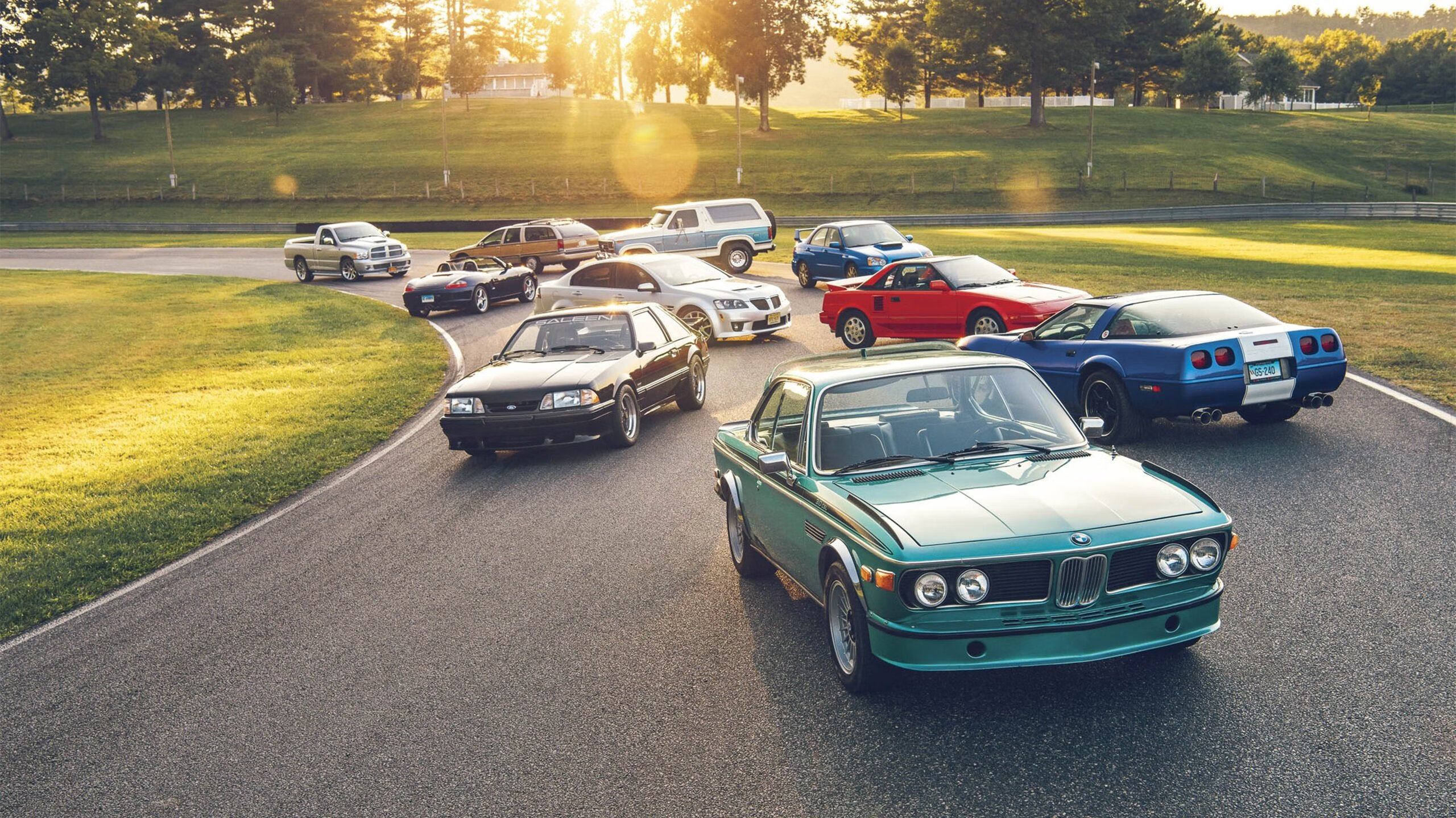 开云体育APP下载-体育的收割艺术，从NBA季后赛到哥斯达黎加的北欧奇袭