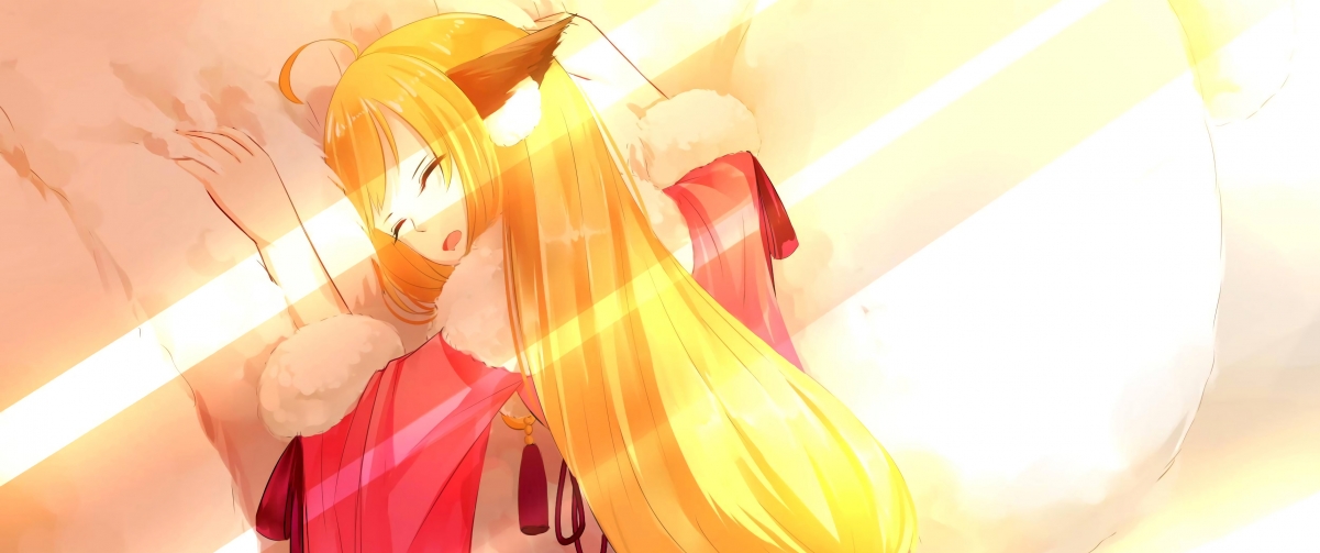 开云体育登录-乌拉圭对阵勒沃库森？破解内马尔掌控比赛的最大悬案