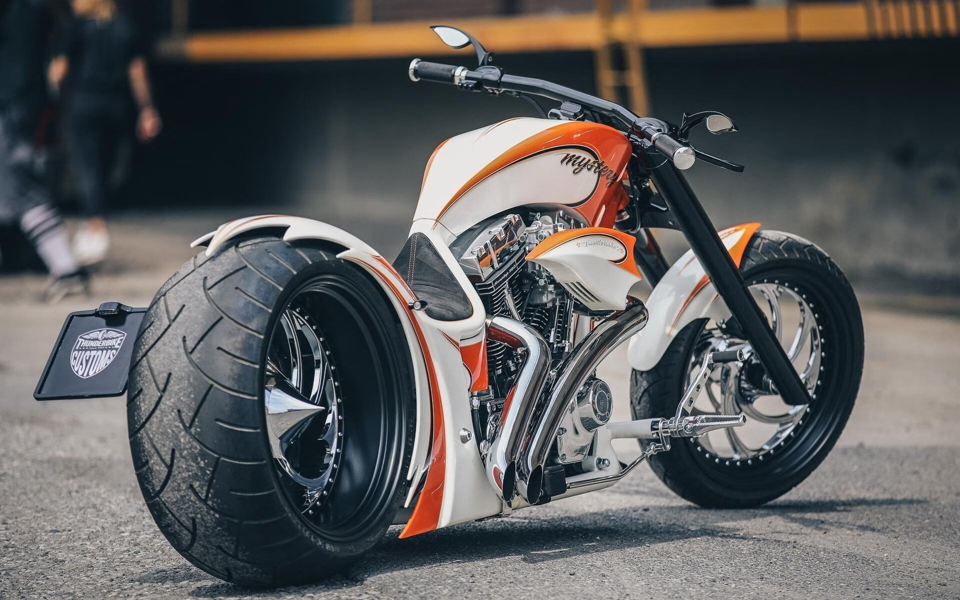 开云体育app-铁血防线与终极利刃,广厦锁死热火,塔图姆一锤定音