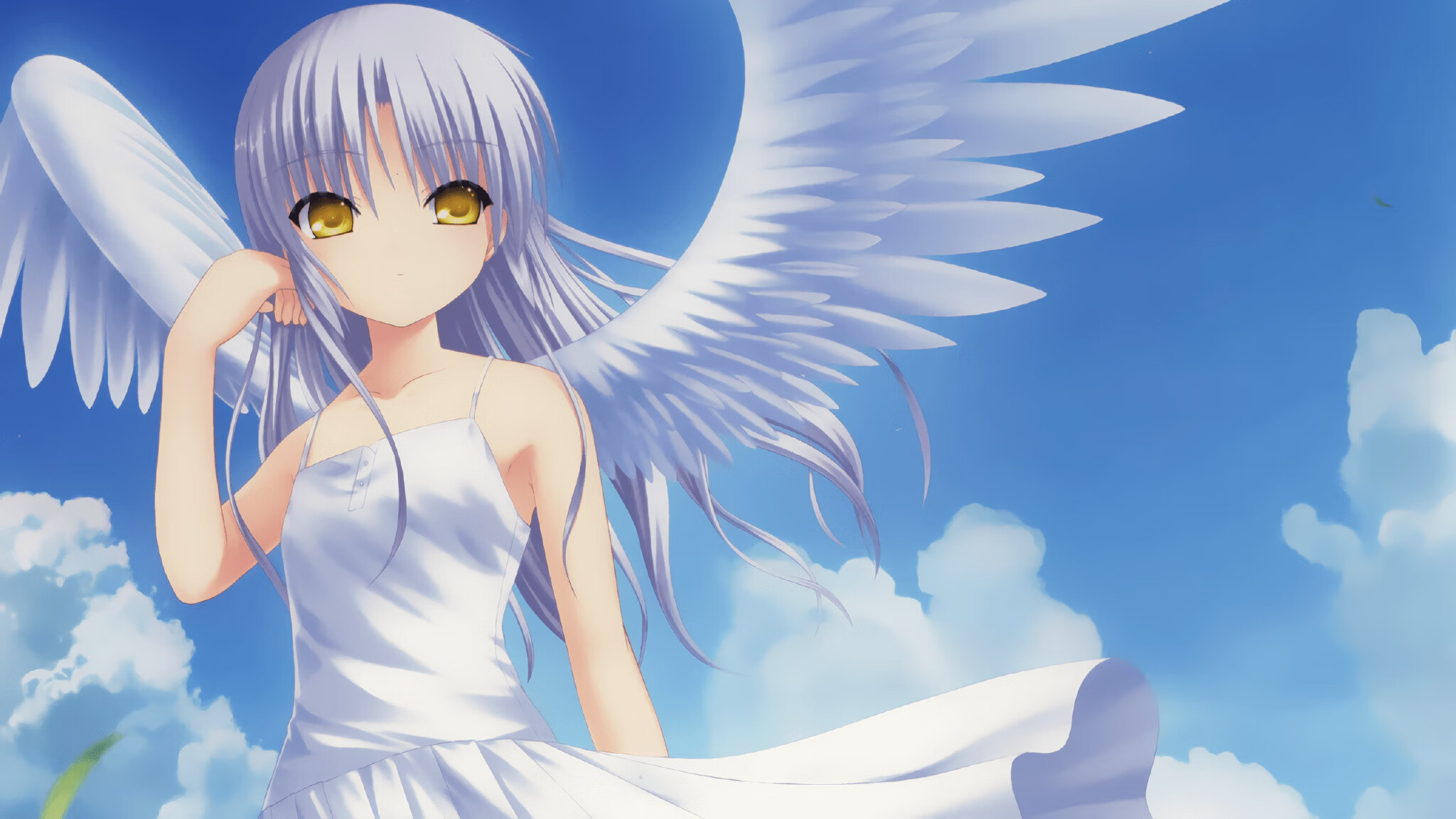 开云APP-保罗爆发助新疆队稳稳拿下北京队