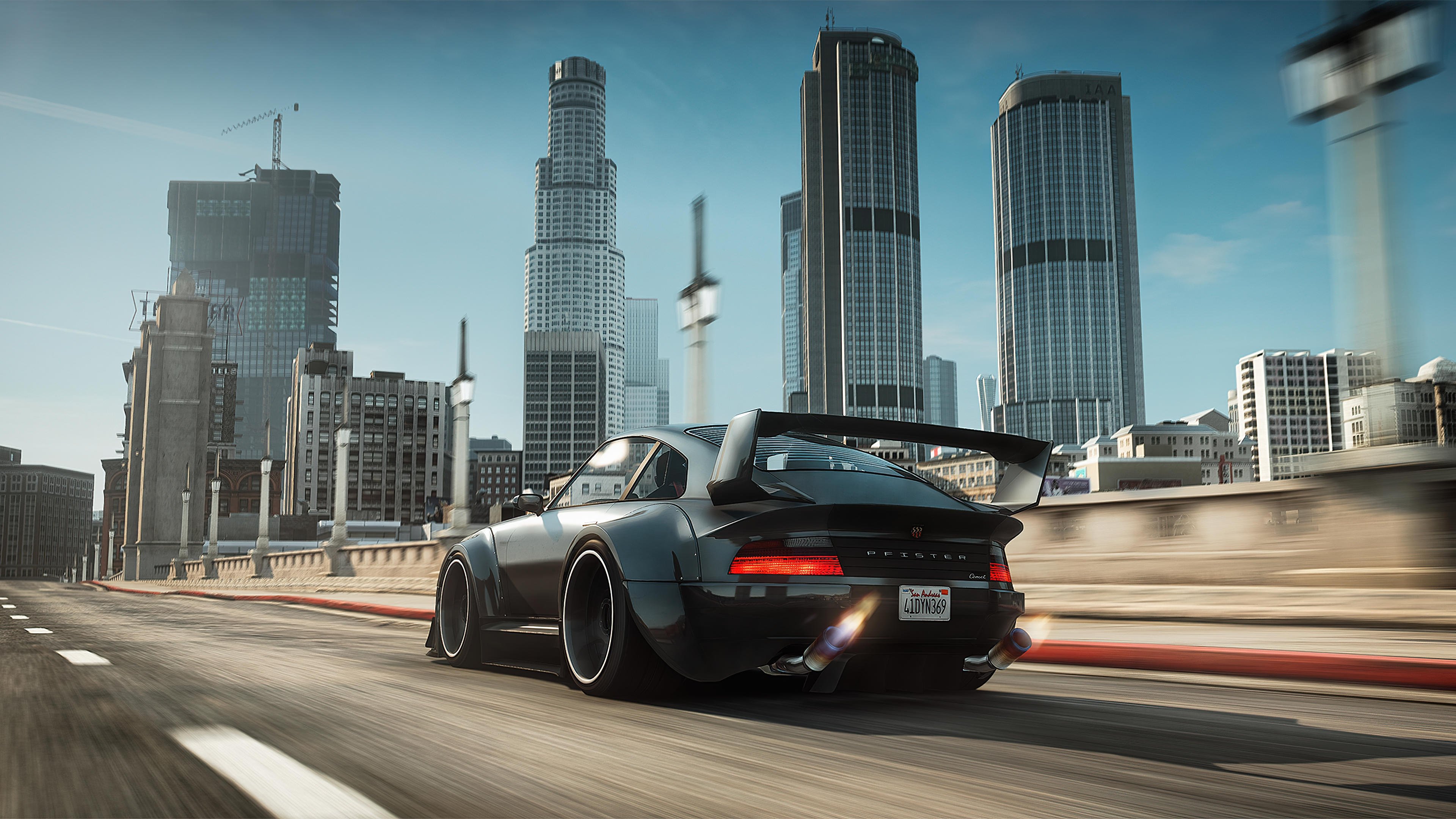 开云体育登录-夜幕下的王者,阿什拉夫为何总在欧冠淘汰赛成为关键先生?