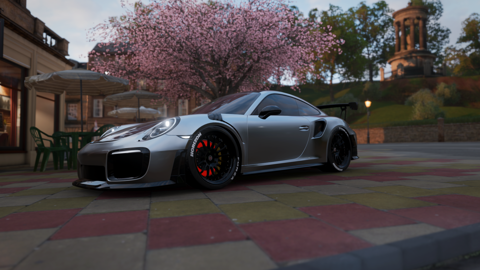 开云平台-夜鹰终鸣，布鲁诺统治全场，葡萄牙绝杀时刻撕裂马德里夜幕