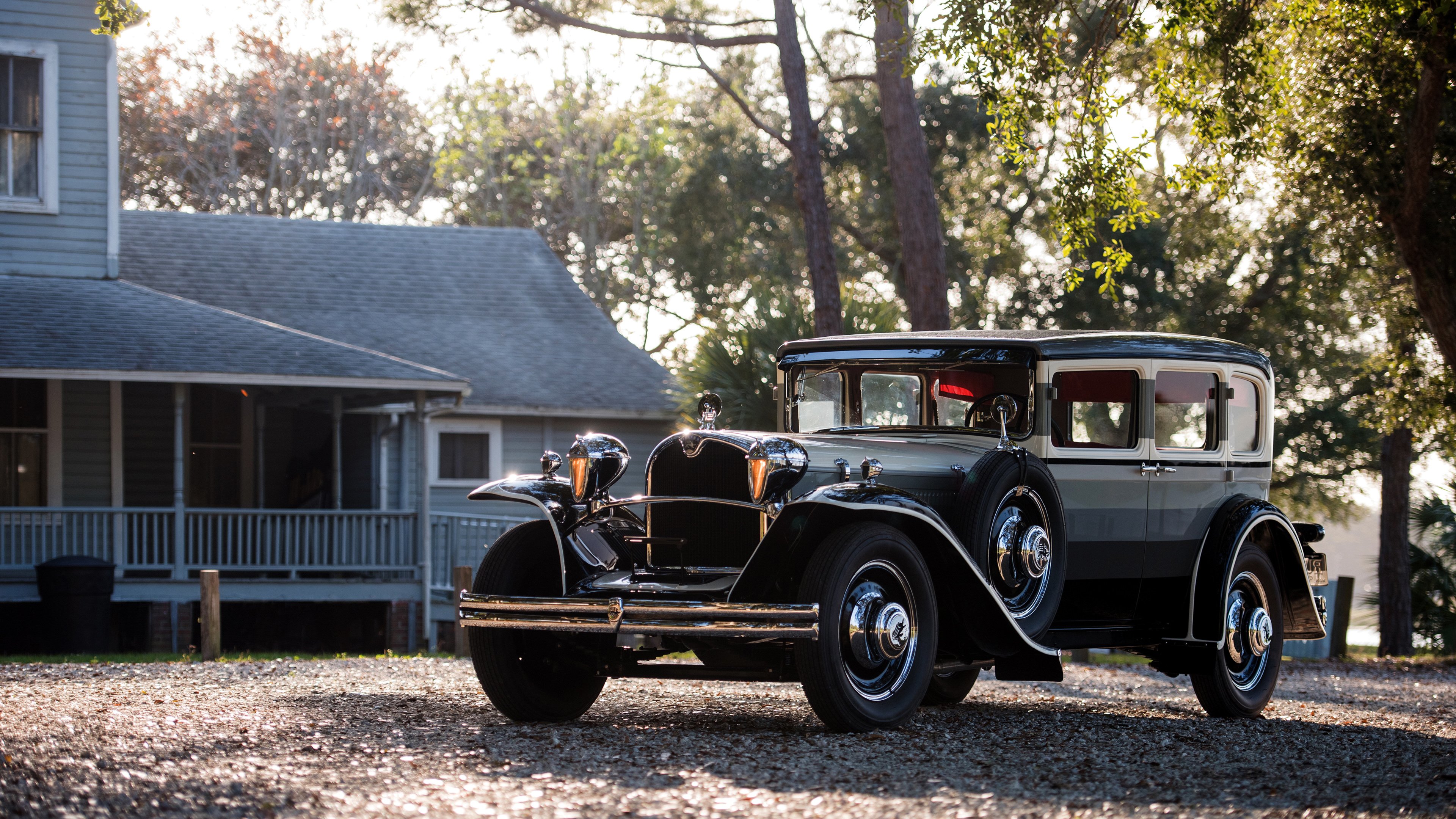 开云体育-绿军定海神针，欧冠之夜，看霍勒迪如何以稳定定义伟大