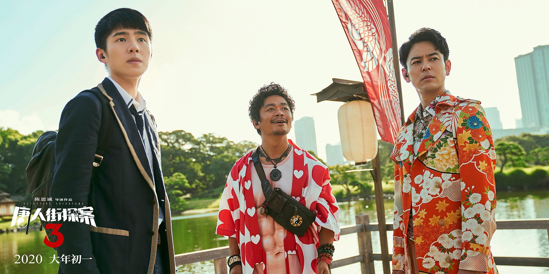 开云体育-CBA版雷霆战！广厦掀起青春风暴，克莱打出救赎一战