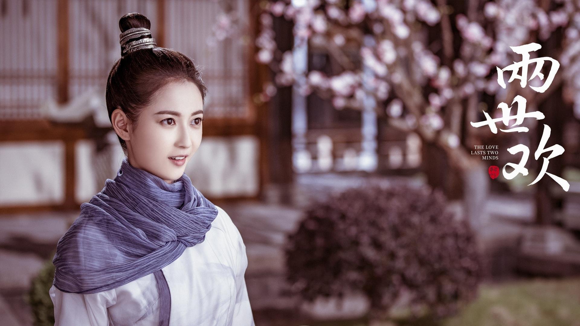 开云官网-跨越压力，约基奇式爆发的启示，广厦争冠与火箭升空的竞技哲学