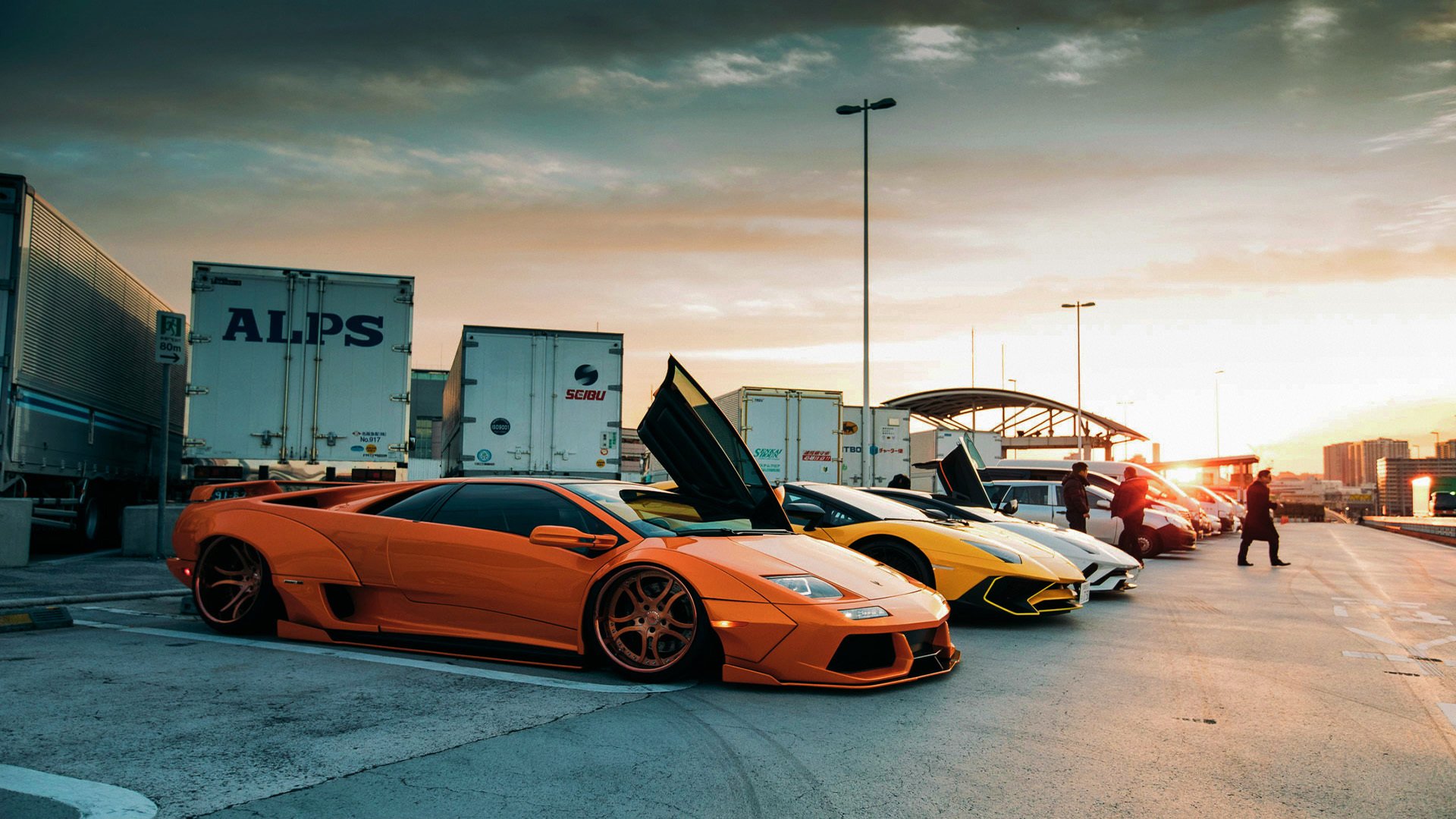 开云体育在线-全球排名的暗战，塔图姆在费城与孟菲斯的血火淬炼中定义自己