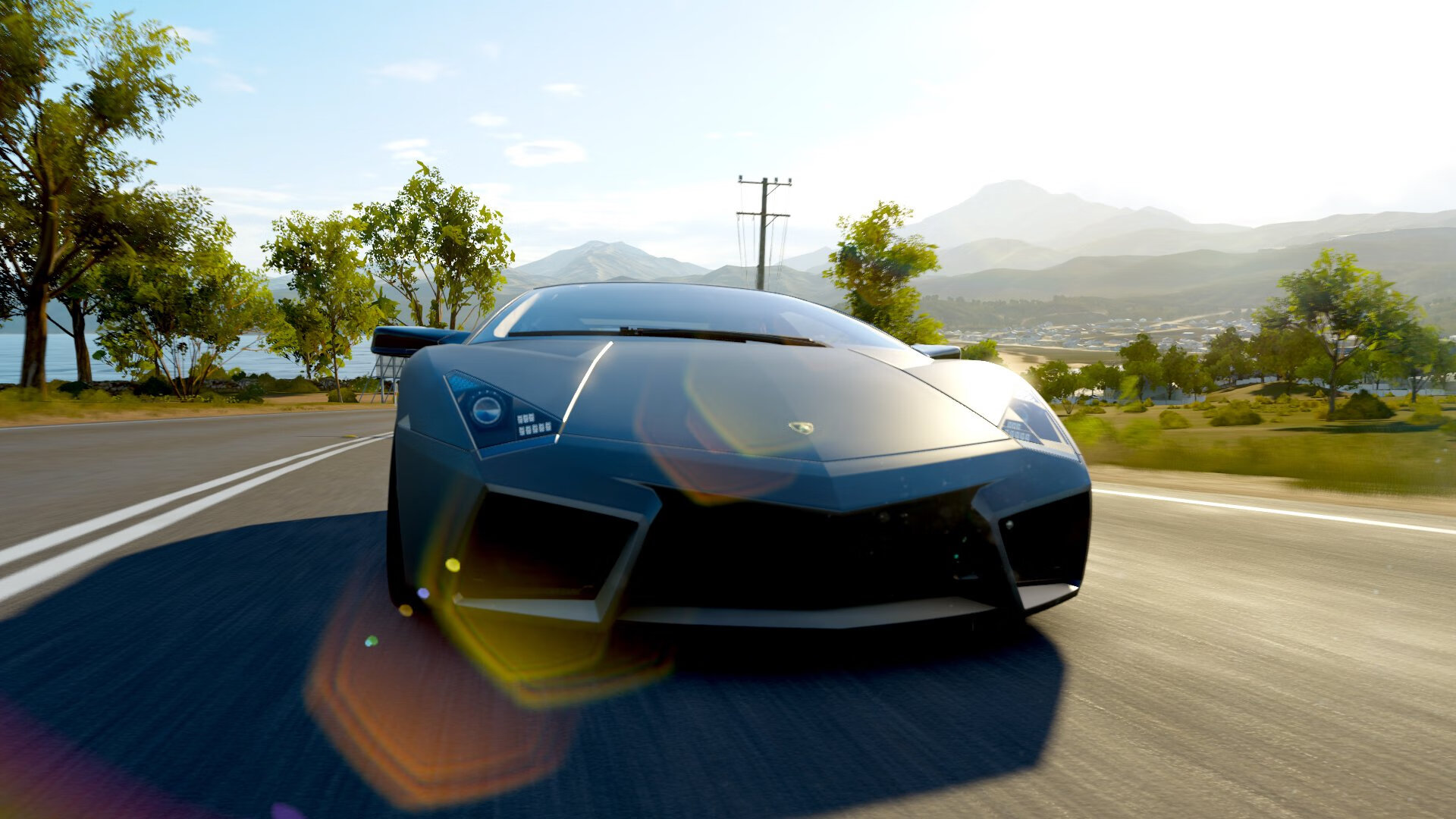 开云体育APP下载-智利压制雷恩，哈弗茨关键先生定乾坤