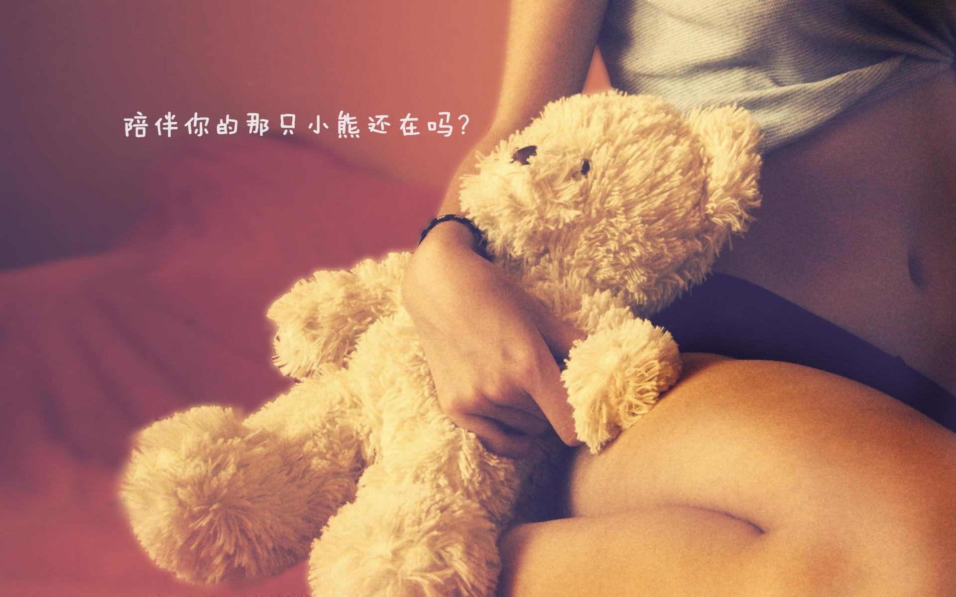 开云体育在线-北非风暴席卷蓝桥，阿劳霍关键一击，阿尔及利亚足球的惊世宣言