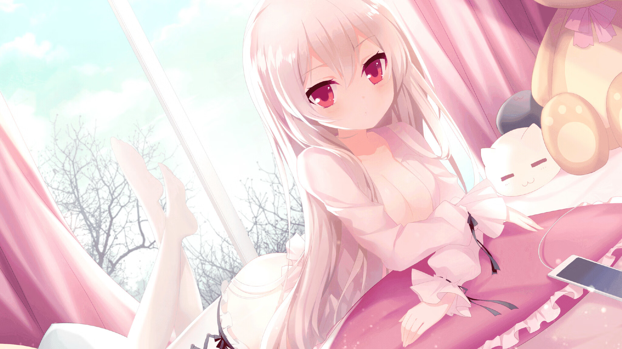 开云体育登录-新疆挑落NBA劲旅！关键先生乔治一球定江山