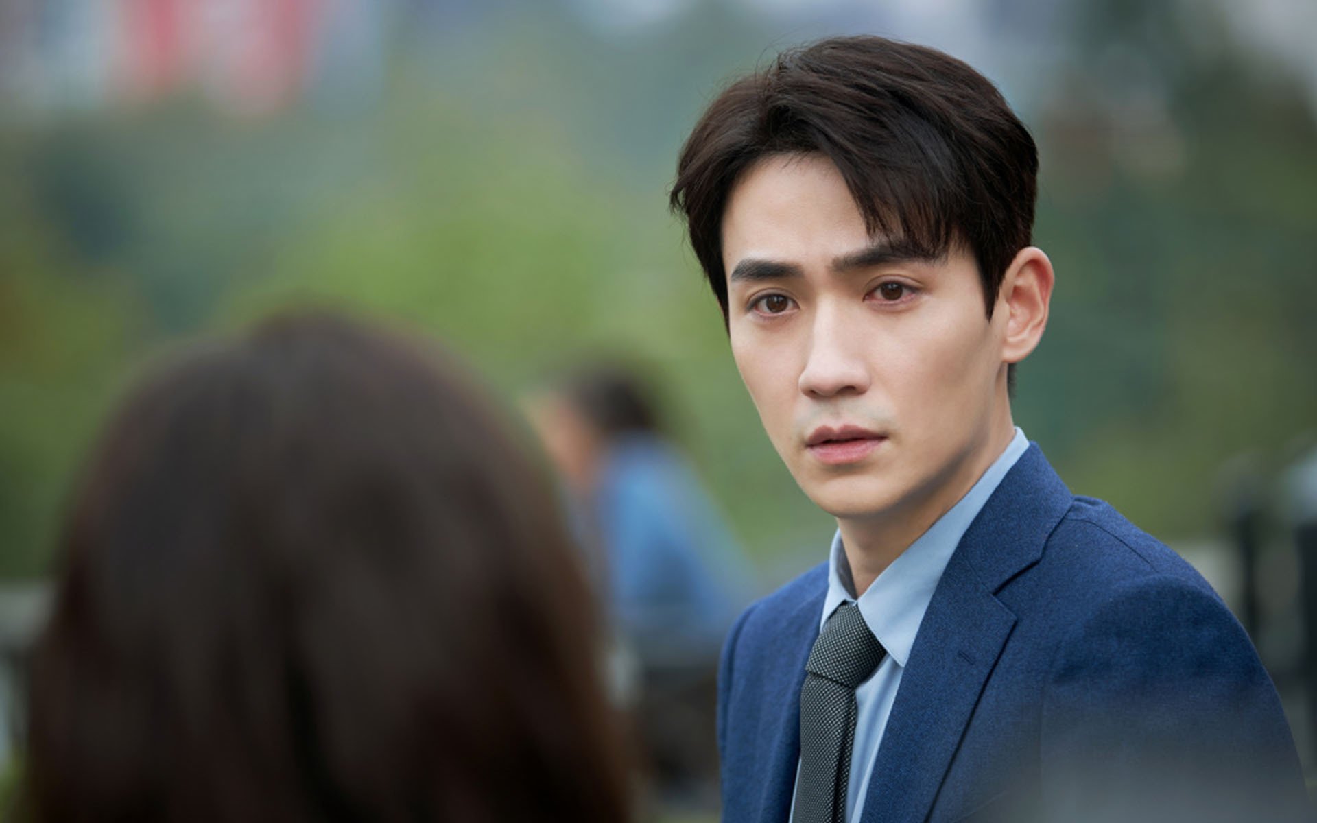 开云体育-棋逢对手！埃及血拼挪威，在命运的十字路口上演无路可退的绞杀