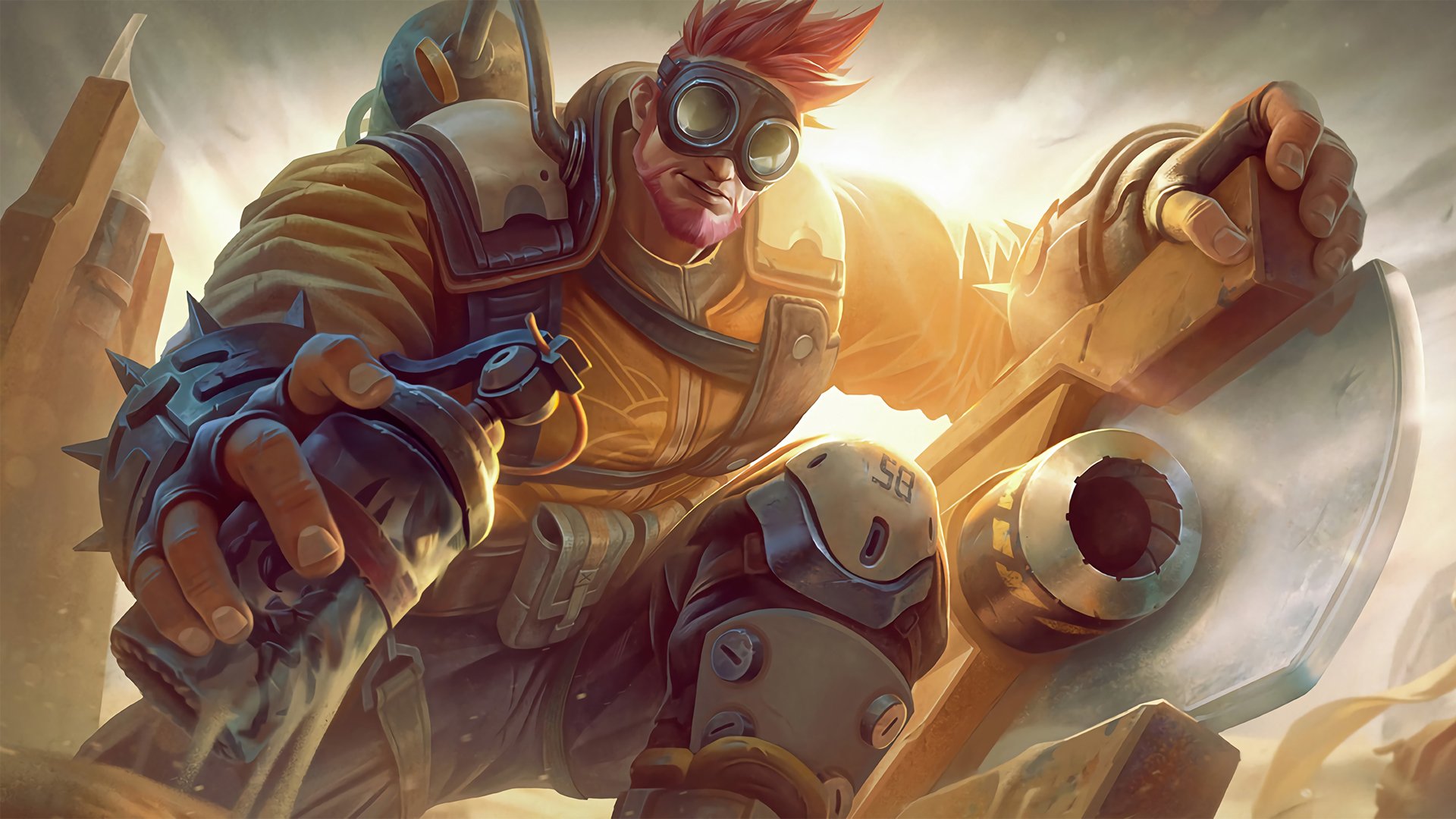 开云平台-头球如锤，角球似刀，德里赫特持续制造杀伤，莱比锡红牛客场险胜克罗地亚