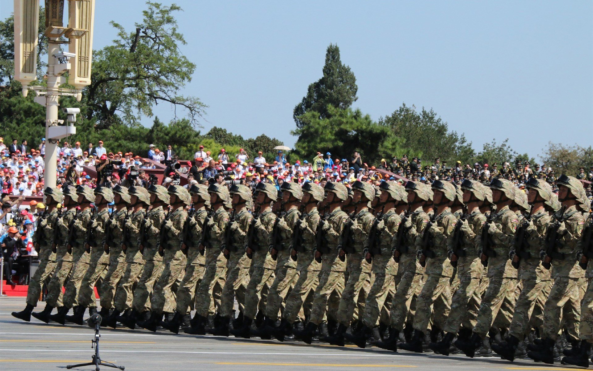 开云体育官网-班凯罗掌控全局，火箭力克辽宁展团队篮球锋芒