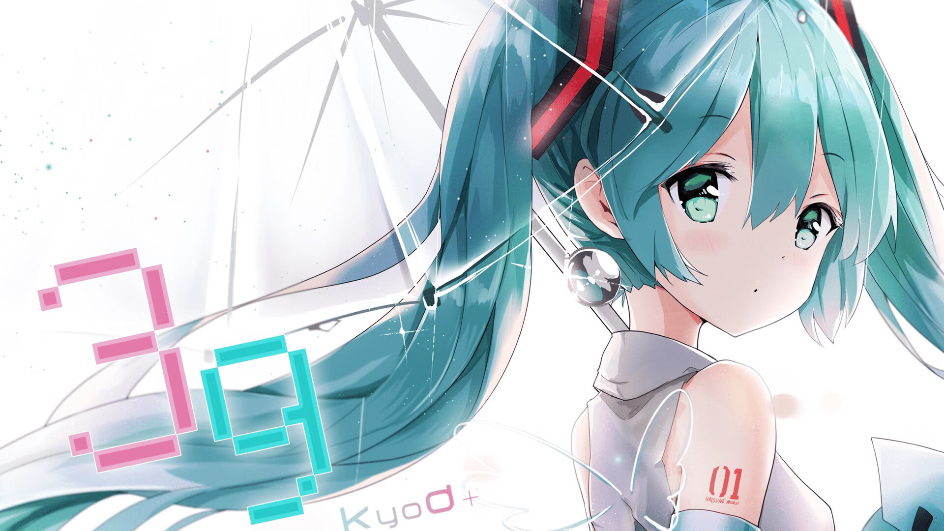 开云体育在线-传奇续写，詹姆斯末节接管比赛，鹈鹕神奇逆转76人