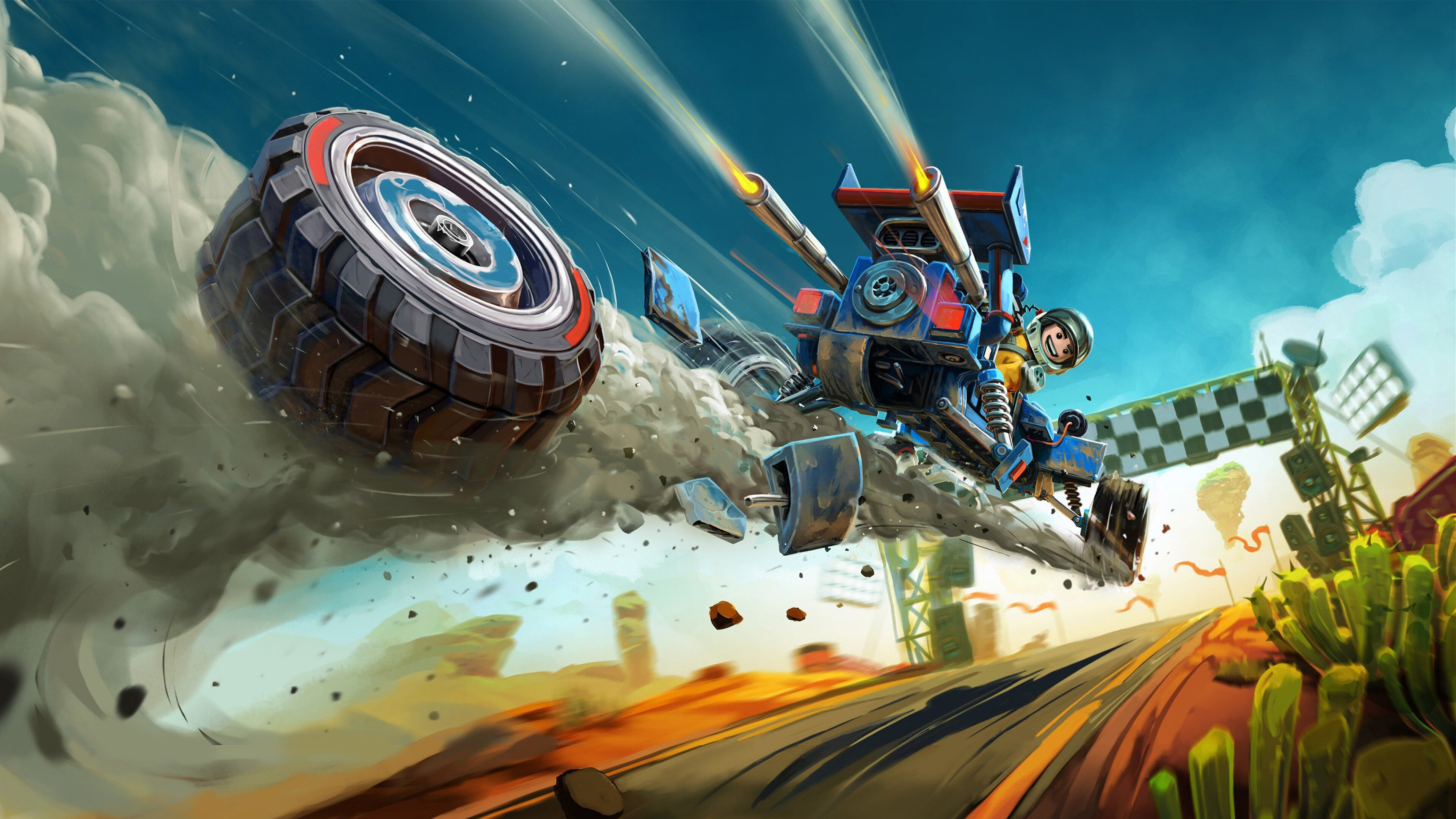 开云体育官网-神盾觉醒，霍勒迪在抢七之夜的终极接管