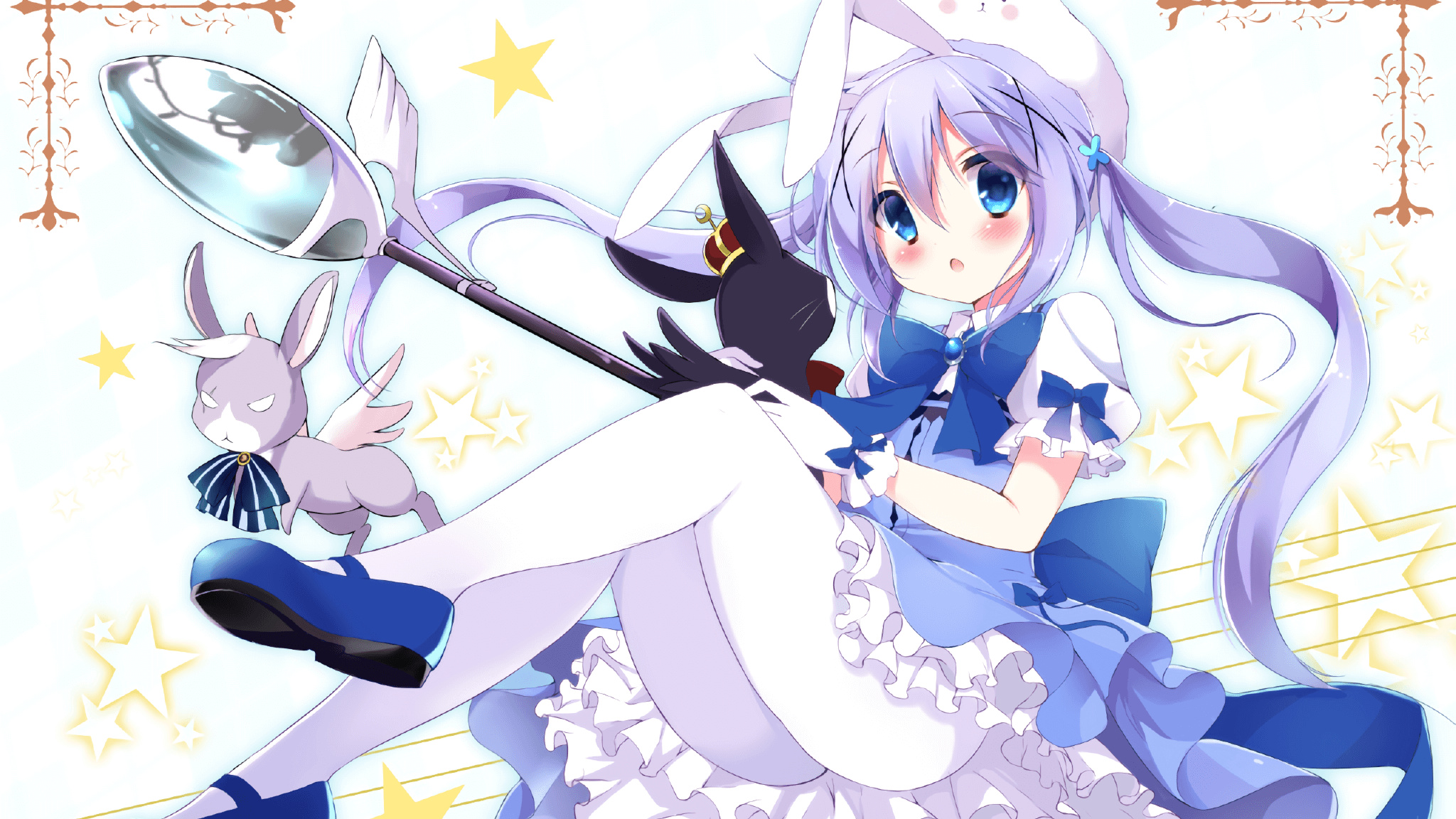 开云APP-东方新星闪耀，南美铁军碾压，足球世界的平行与交响