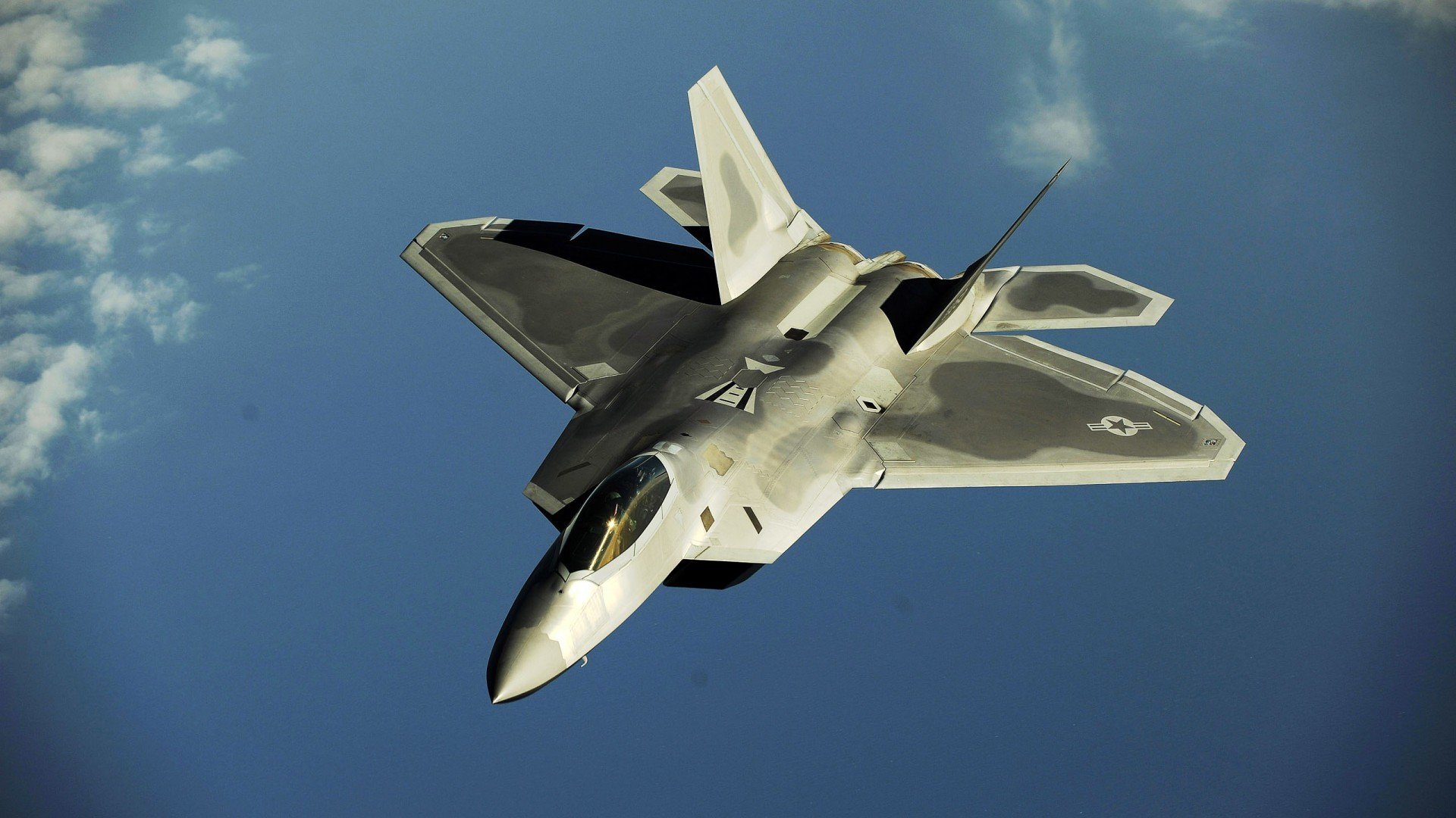 开云体育登录-绿茵交响诗，2026世界杯之夜的蒂亚戈统治级乐章