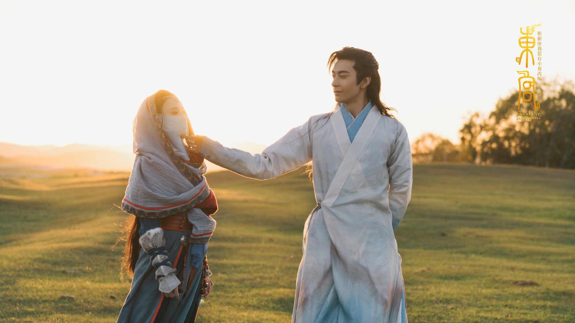 开云体育入口-约基奇肆虐内线砍三双，公牛末节发力带走独行侠—NBA比赛日焦点回顾