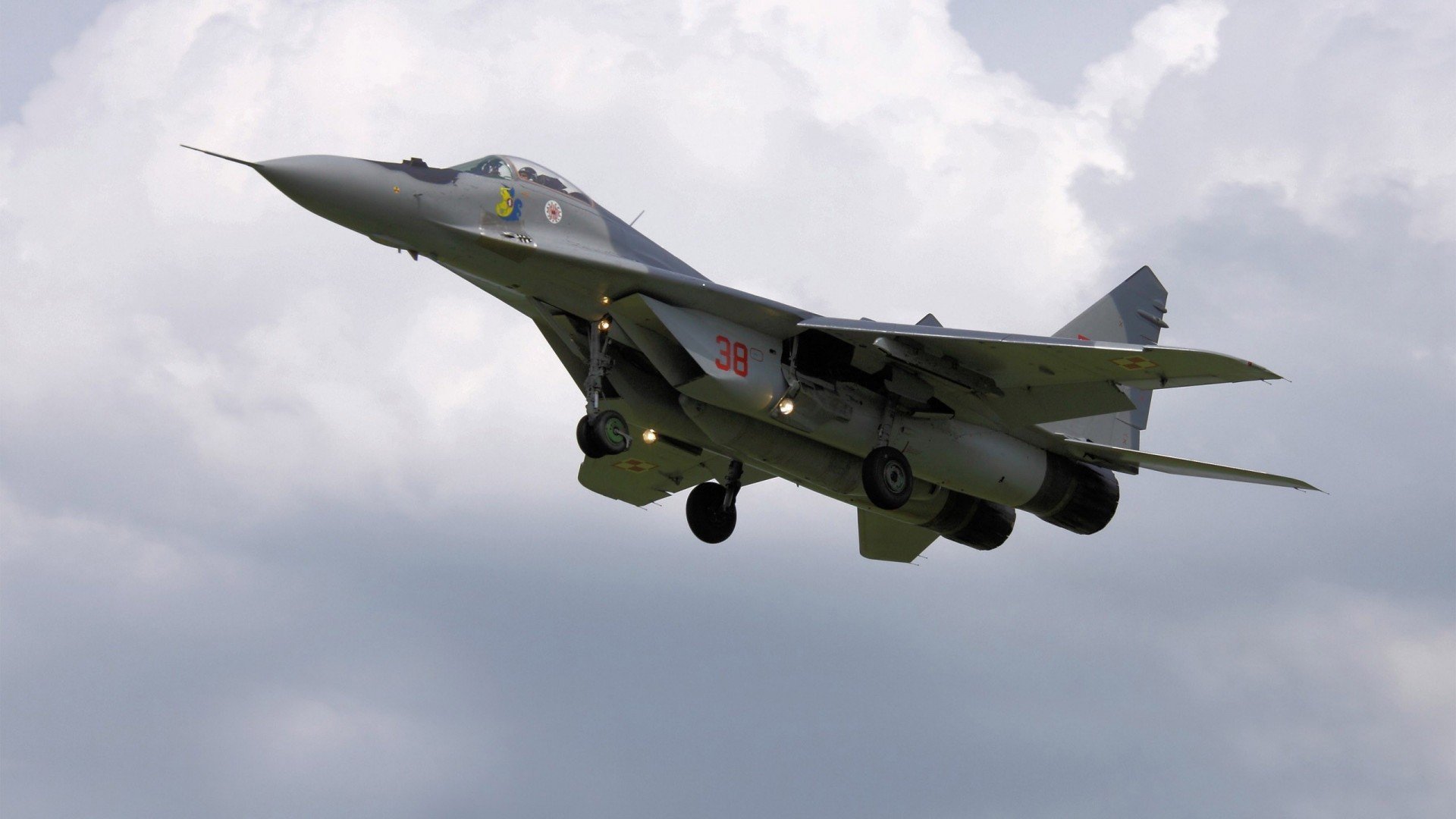 开云体育官网-塔图姆爆发！76人血拼凯尔特人，一场定义东部未来的惨烈之战