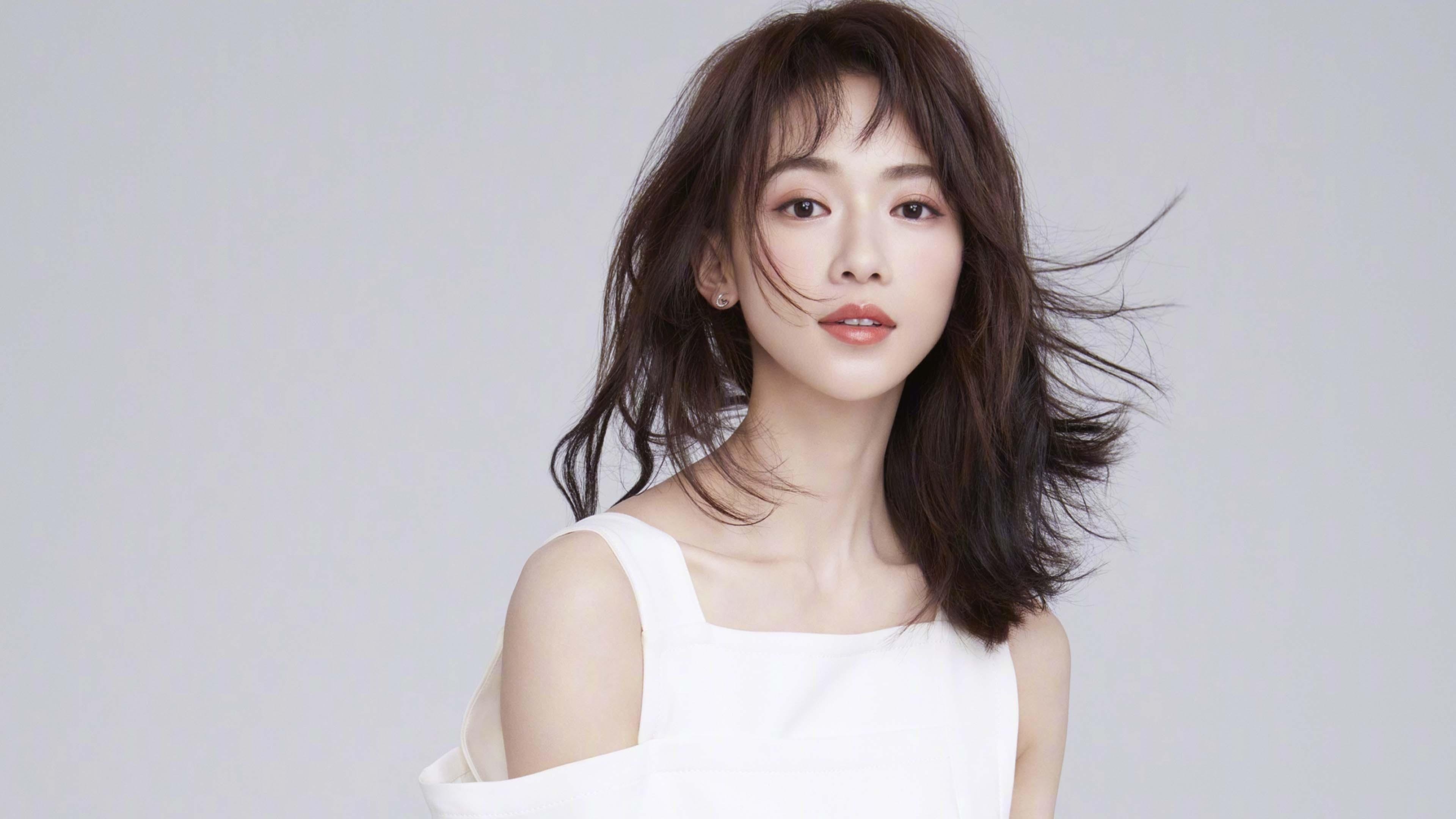 开云体育下载-姆巴佩独造四球征服沙漠，皇家社会友谊赛成法国巨星个人秀