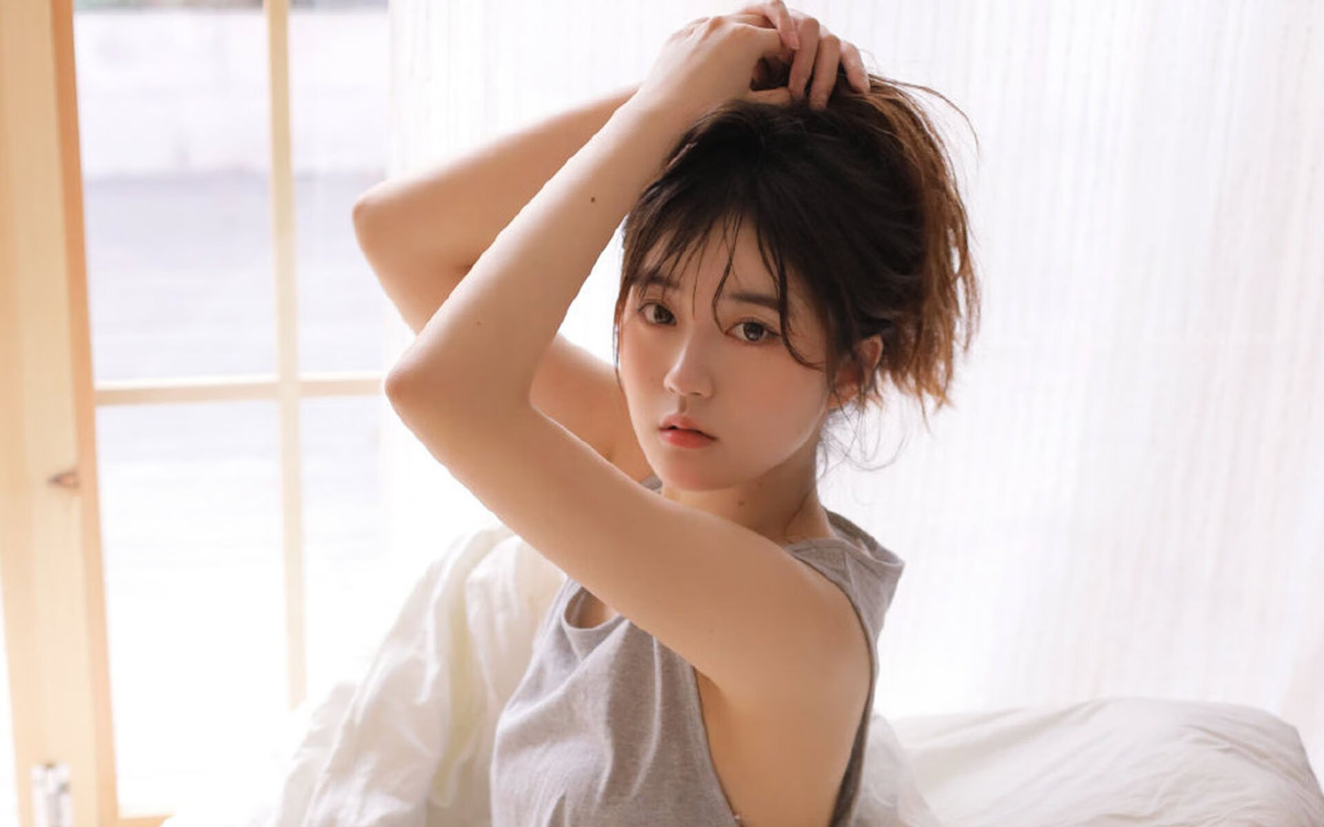 开云体育下载-灰熊怒吼总决赛！强势击败热火夺首冠，NBA焦点战谱写新传奇