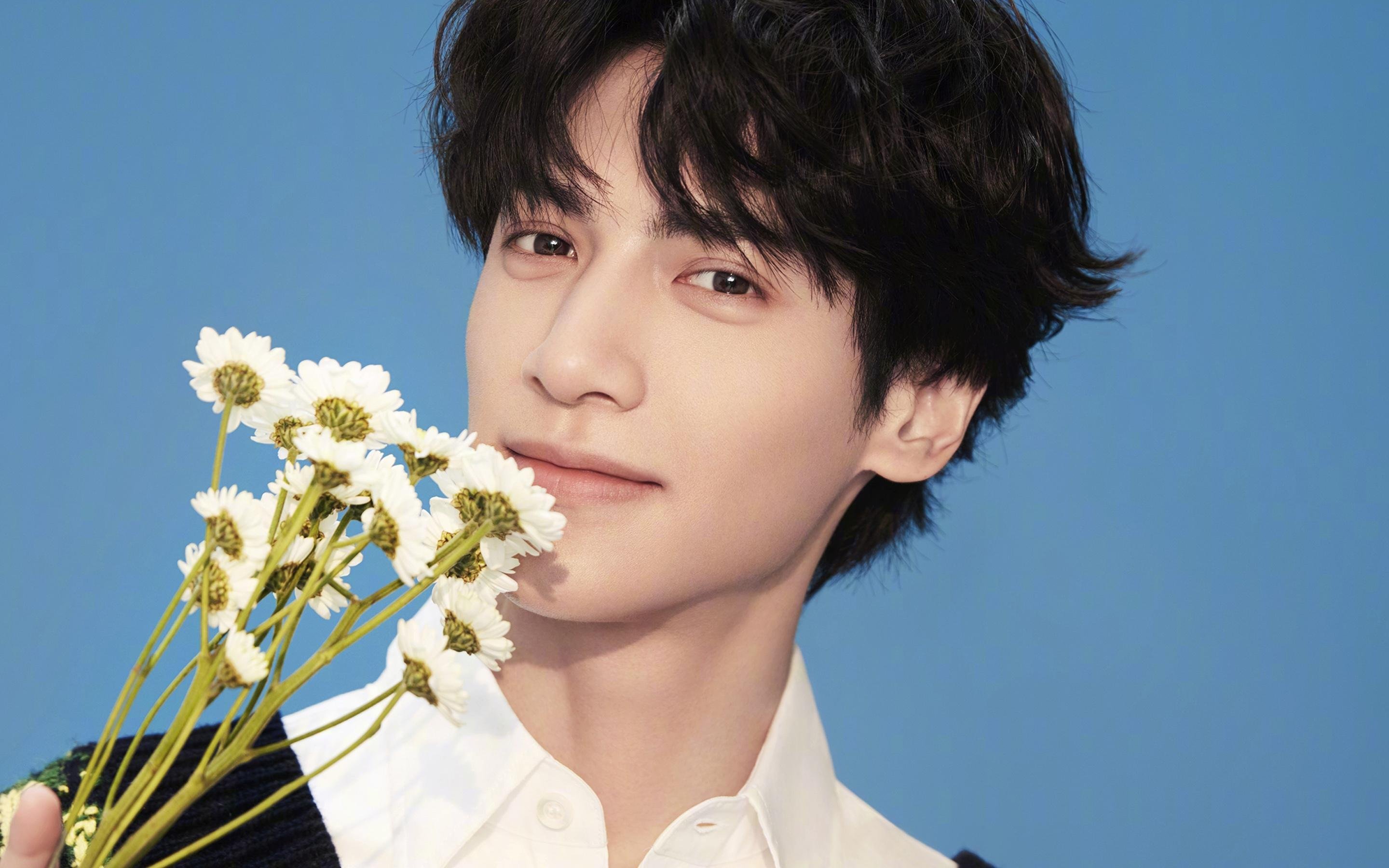 开云体育登录-极速之夜，引擎咆哮与肌肉轰鸣的对话