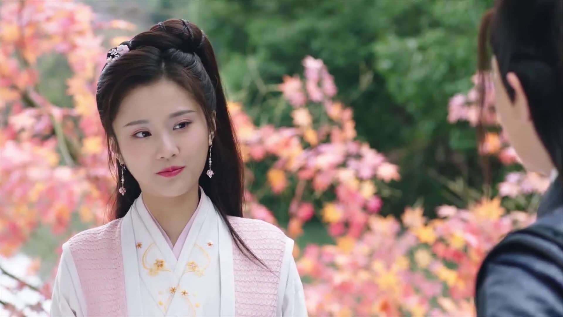 开云平台-东决关键战！埃及加时险胜喀麦隆，谁将问鼎非洲之巅？