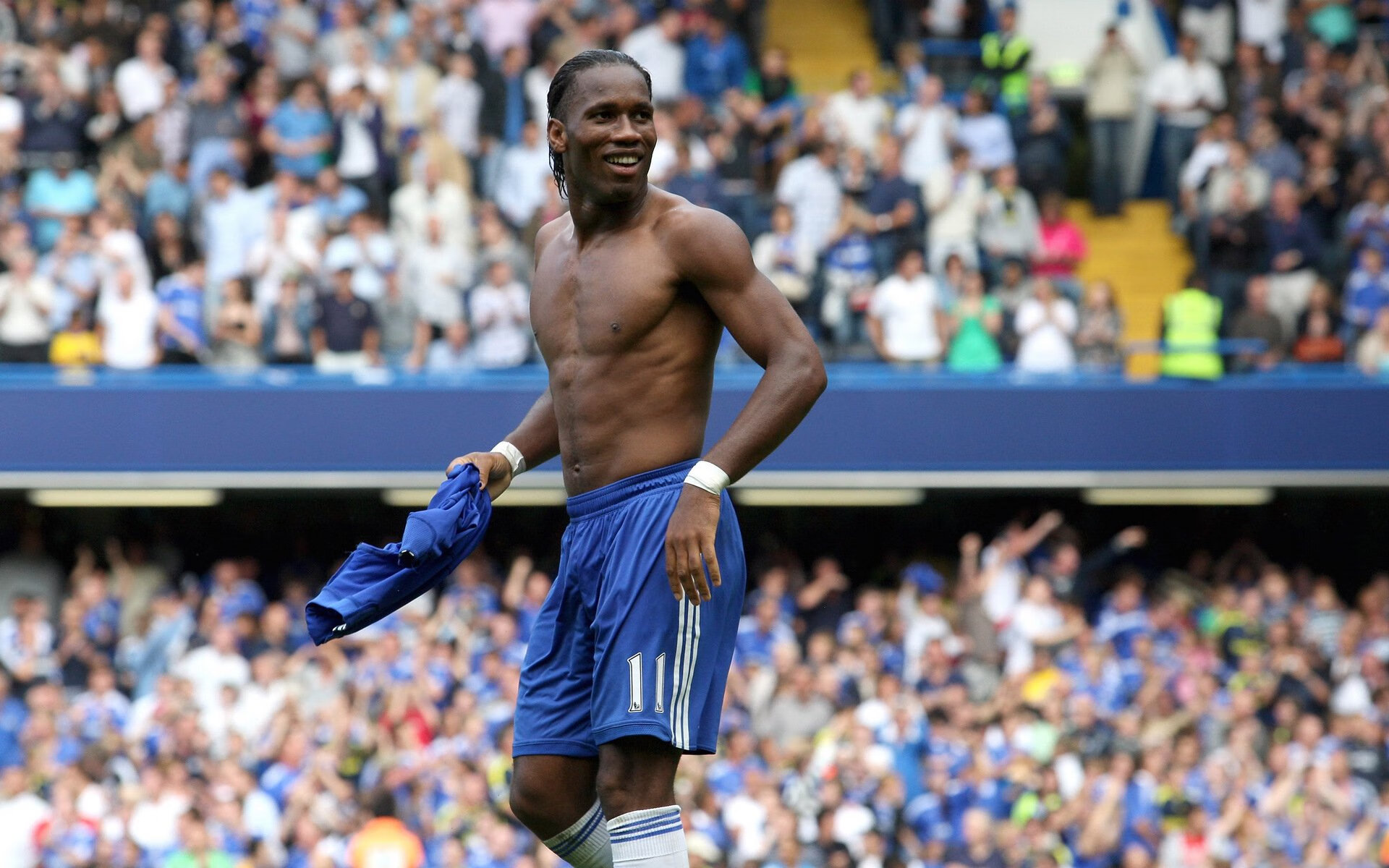 开云平台-东决关键战！埃及加时险胜喀麦隆，谁将问鼎非洲之巅？