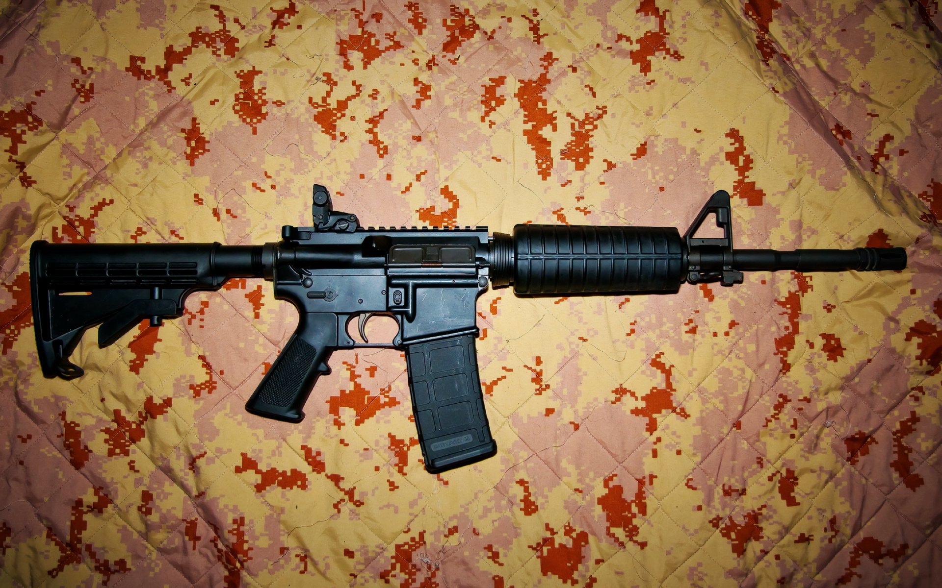 开云体育app-北境风暴席卷永恒之城，一亿先生恩佐在意甲焦点战彻底接管比赛