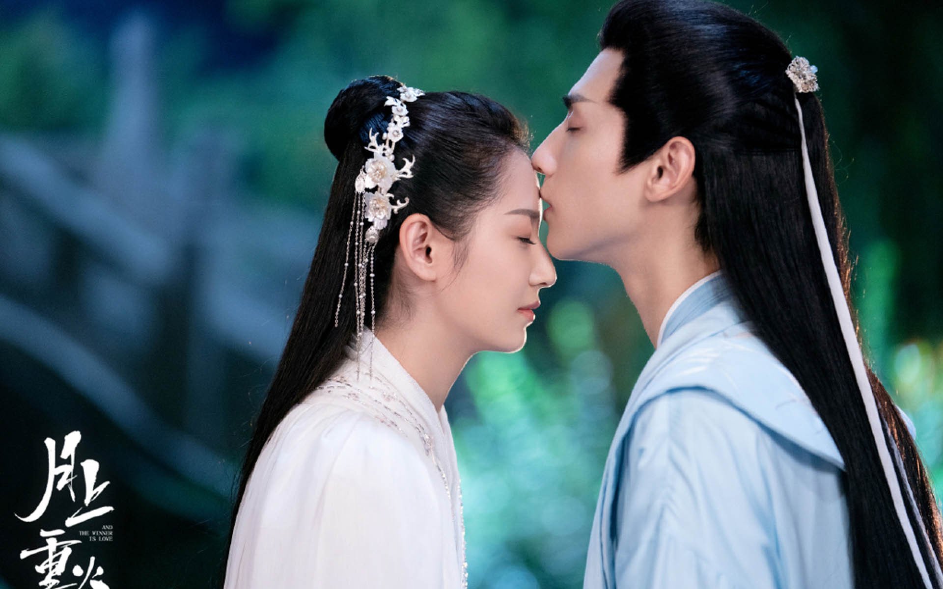 开云平台-跨界对决，浙江铁军绞碎华盛顿奇才 达米安·利拉德足球式接管国家德比