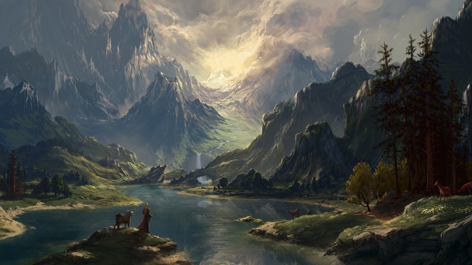 开云体育-驰骋与攻防，F1新赛季揭幕战之夜与戈贝尔的防守风暴