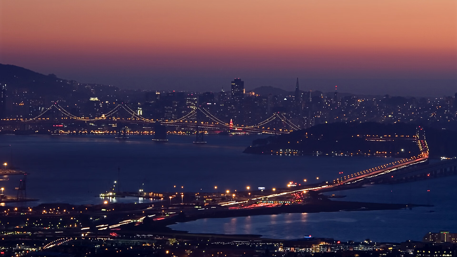 开云下载-沙特金元战术逼退米兰荣耀，努涅斯光芒预演新时代