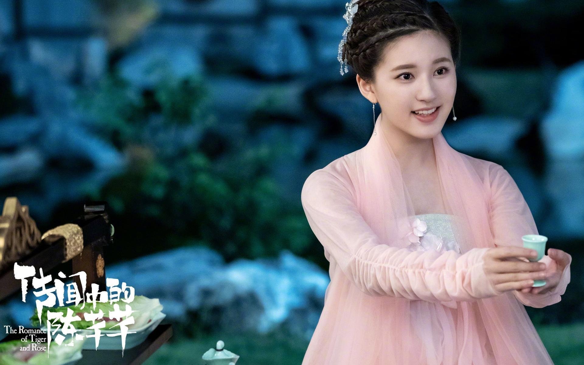 开云体育APP下载-跨域爆冷，魔术掀翻雄鹿，贝恩欧冠赛场独揽风云