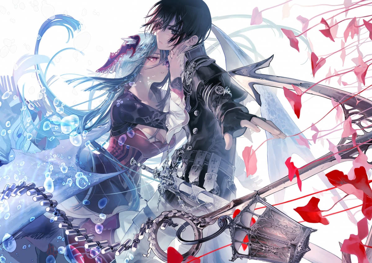 开云体育官网-跨界奇迹，山西队总决赛一波流击溃骑士，改写篮球历史