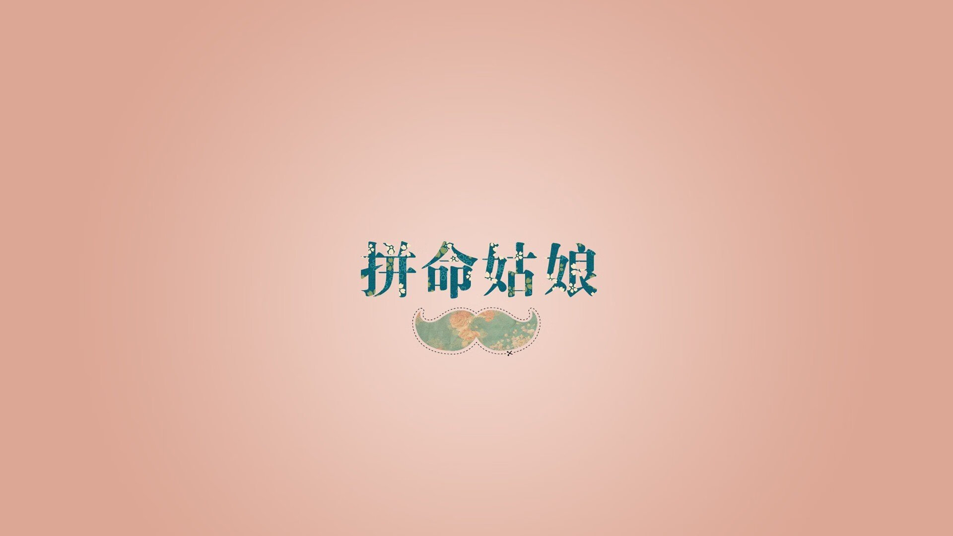 开云下载-阿坎吉的杆位回击,在伊蒂哈德的焦点之夜,他如何证明自己