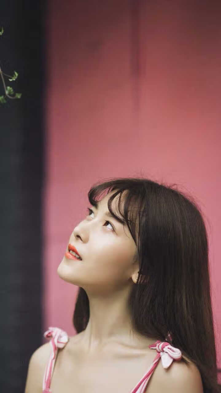 开云体育在线-意甲盛宴之夜,西亚卡姆一锤定音铸就经典对决