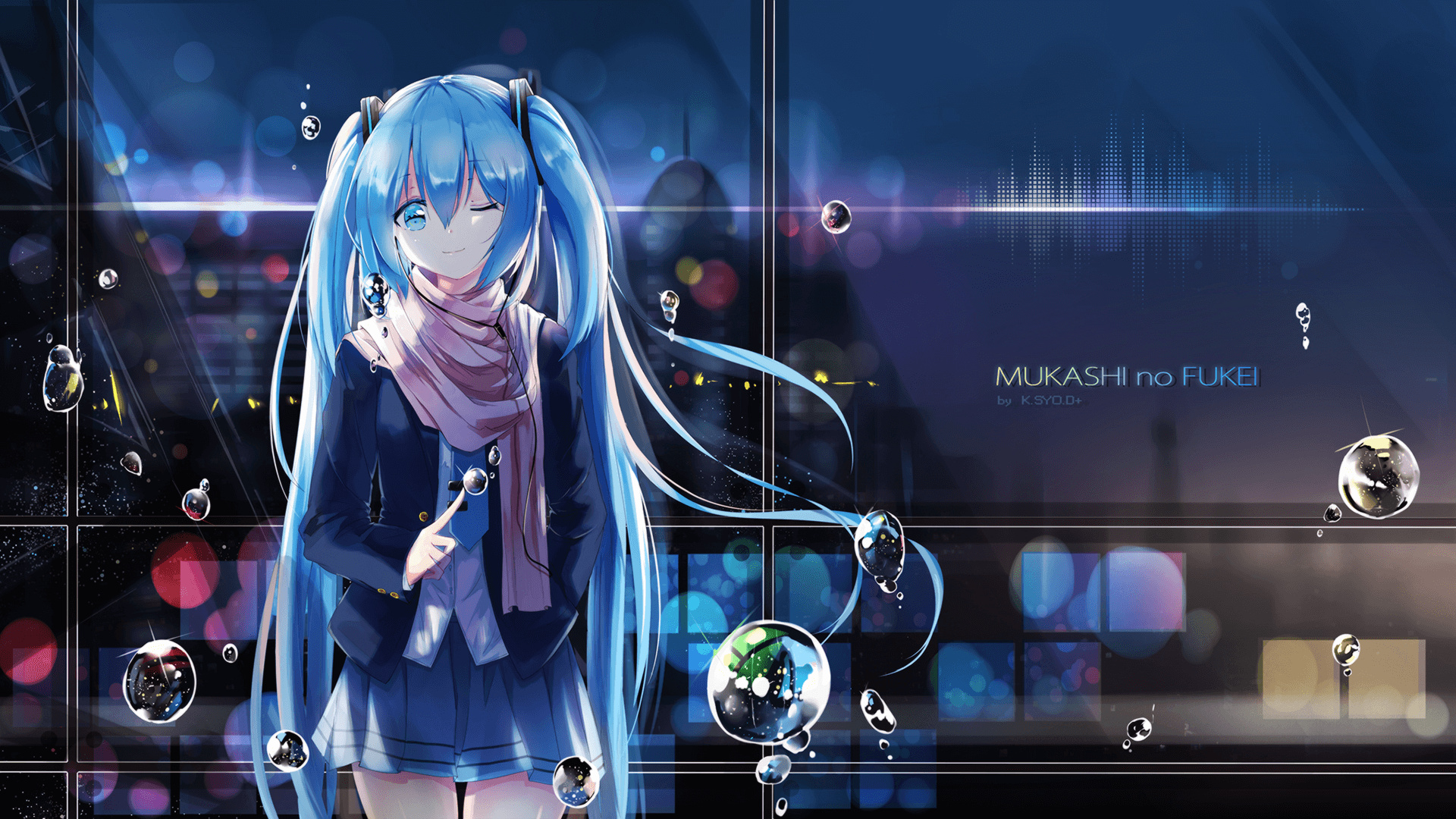 开云下载-奥亚尔萨瓦尔点燃赛场，奥地利与比利时慈善赛的激情之夜