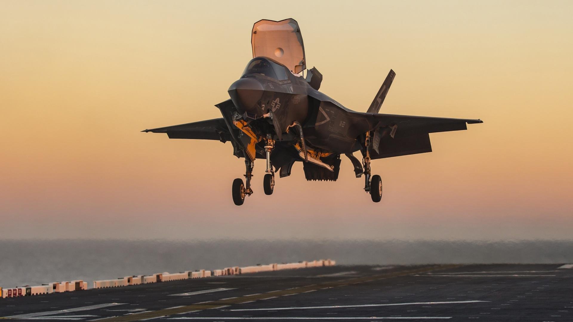 开云体育中国-若日尼奥式抢七,从南美桑巴到东方赛场的统治力启示