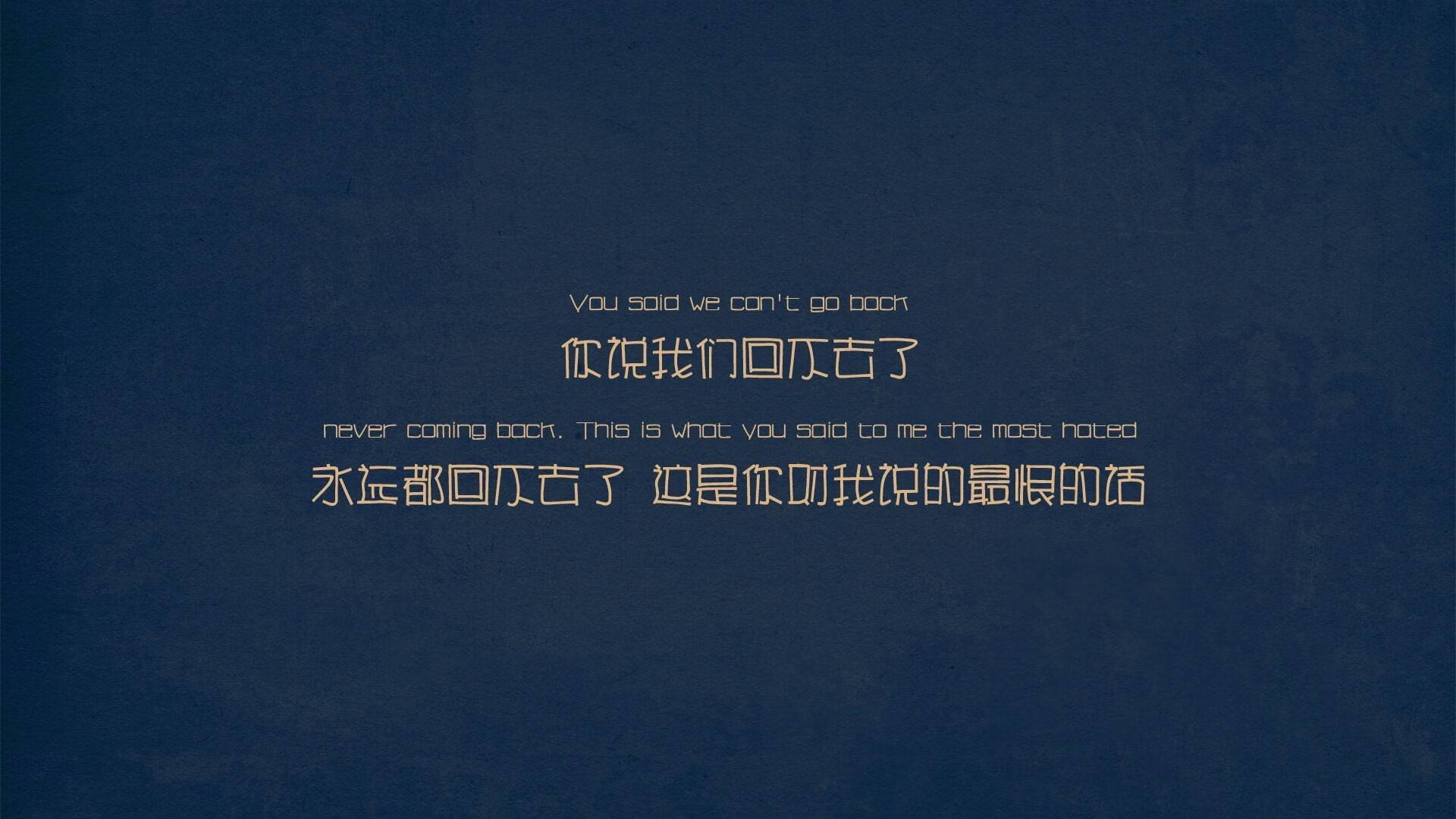 开云体育登录-库里末节接管比赛，尼克斯完胜鹈鹕—双城记下的NBA狂潮