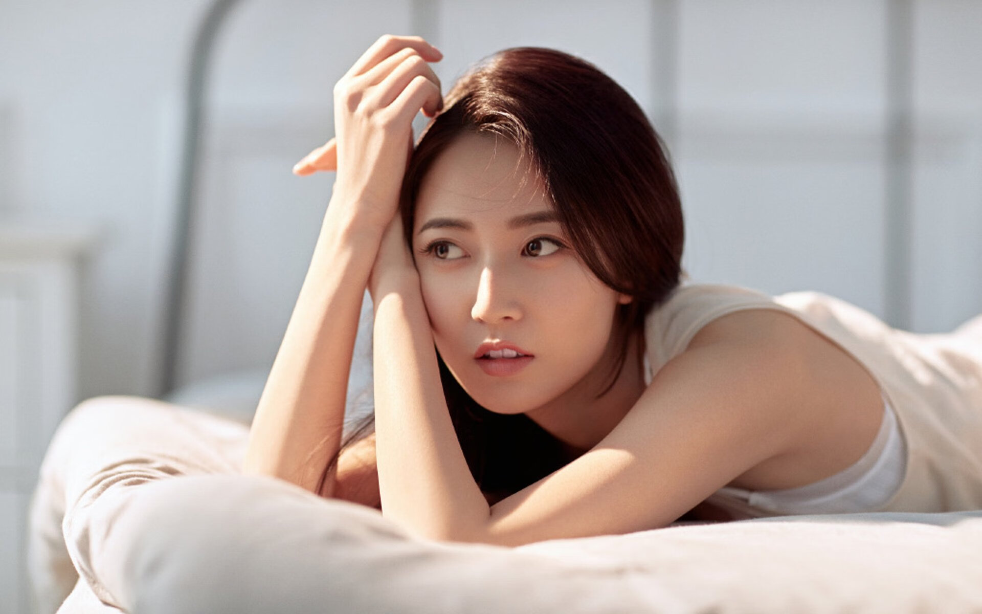 开云体育登录-库里末节接管比赛，尼克斯完胜鹈鹕—双城记下的NBA狂潮