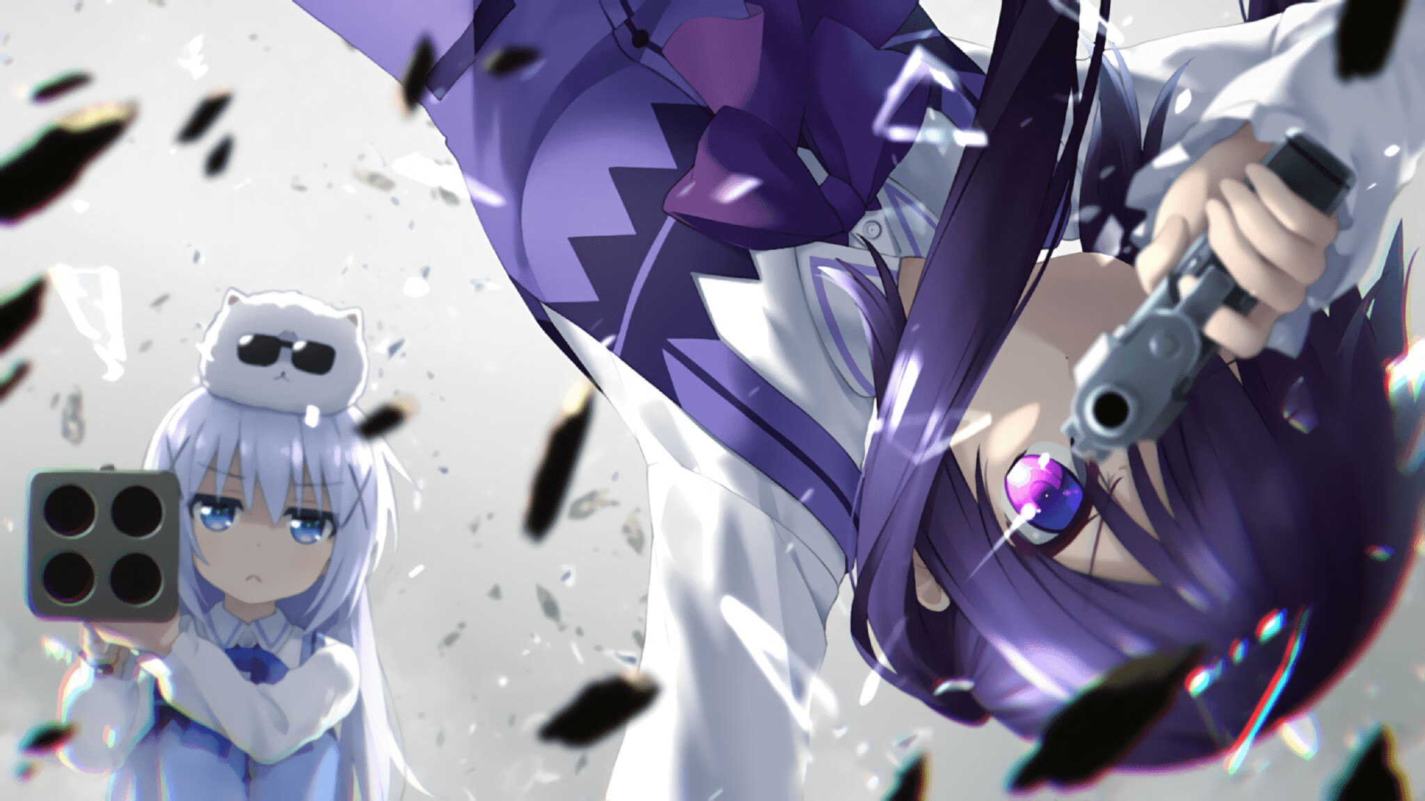 开云官网-太阳力克热火，库里关键先生显神威