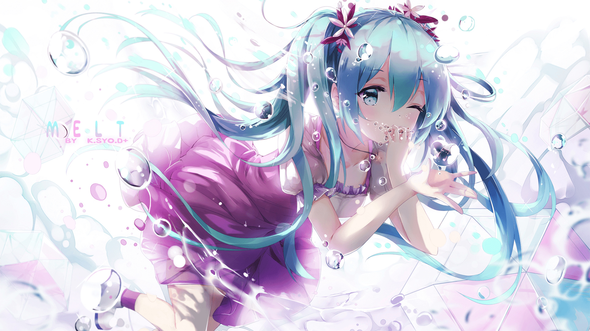 开云体育中国-当北京铁壁缠住迈阿密烈焰,利拉德用一秒钟撕碎时空