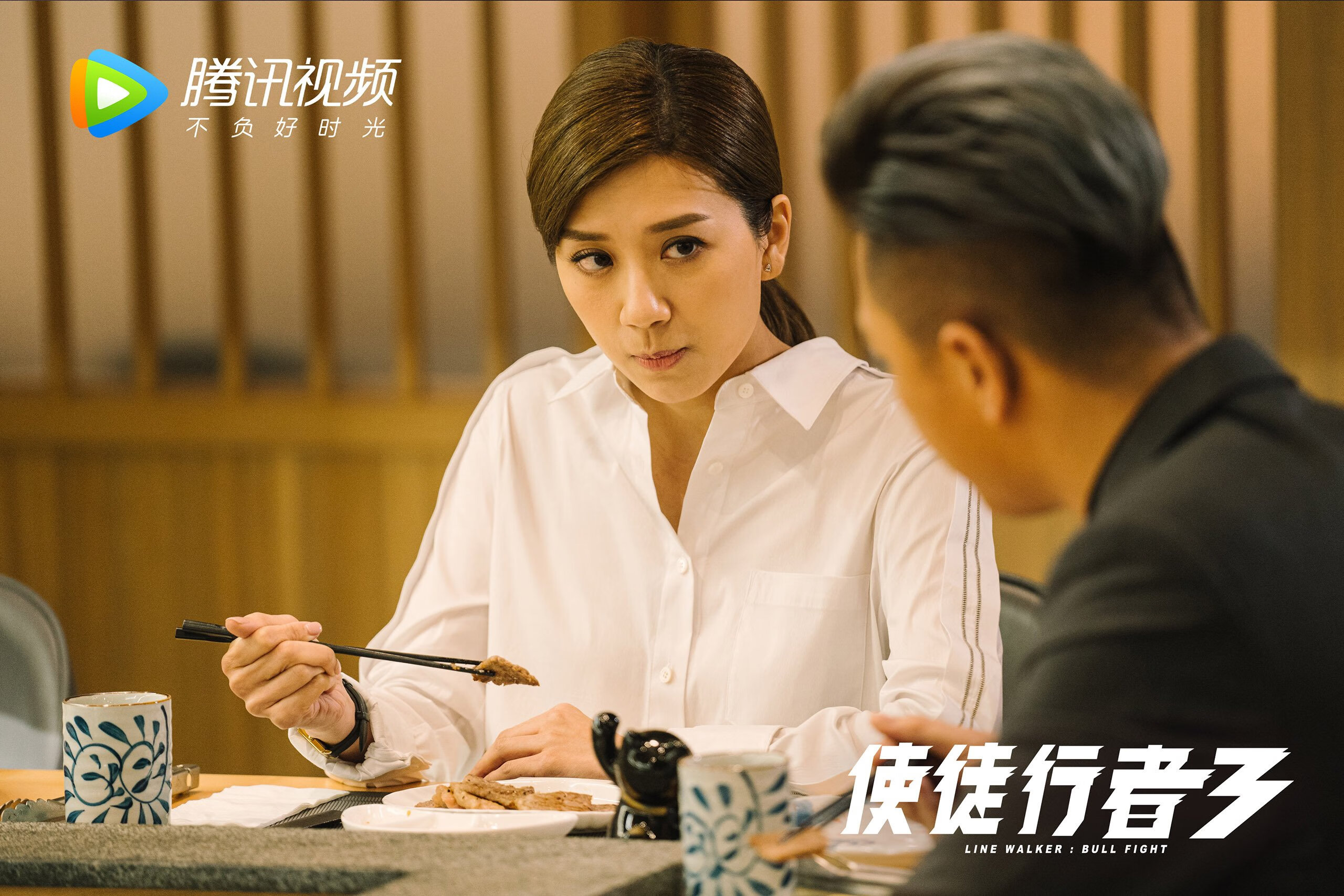 开云APP-钢铁城墙的诞生，金玟哉如何以一己之力让巴西豪华锋线彻底哑火