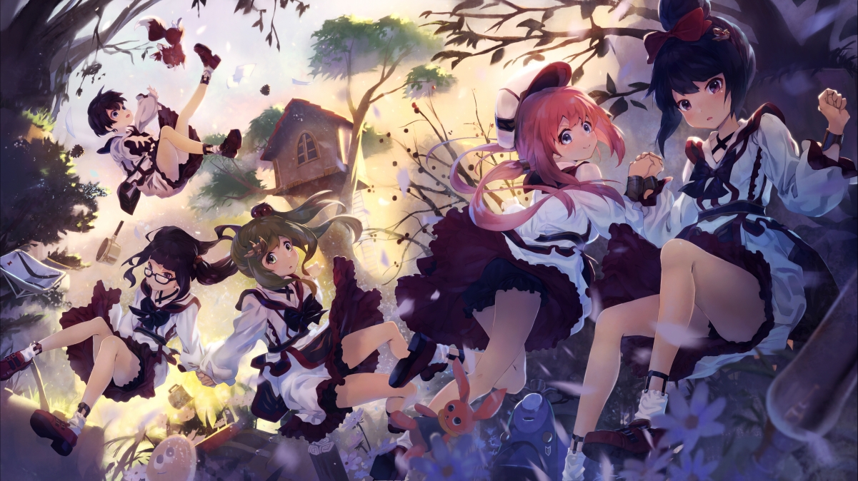 开云体育app-F1年度争冠之夜,罗德里的制胜表演铸就传奇