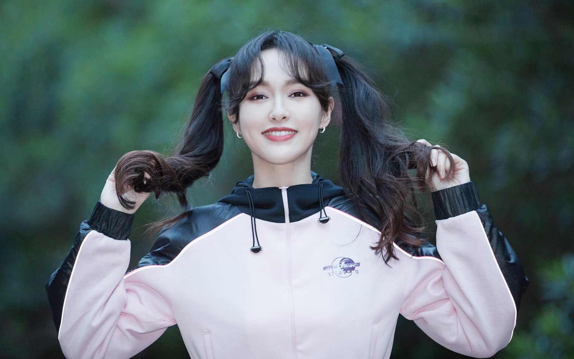 开云体育中国-楚阿梅尼关键先生，美国队打穿厄瓜多尔